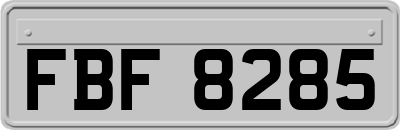 FBF8285