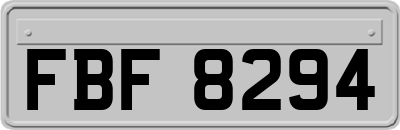 FBF8294