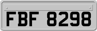 FBF8298
