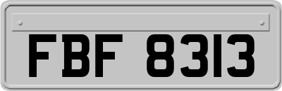 FBF8313