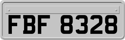 FBF8328