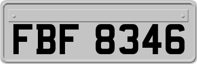 FBF8346