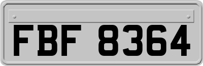 FBF8364