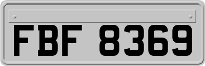 FBF8369