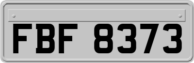 FBF8373