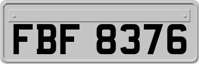 FBF8376