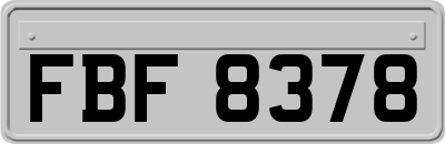 FBF8378