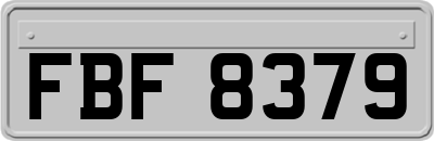 FBF8379