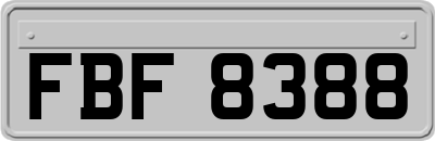 FBF8388