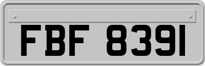 FBF8391
