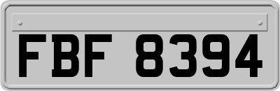 FBF8394