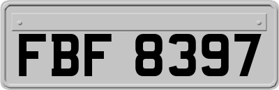 FBF8397