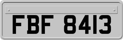 FBF8413