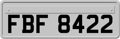 FBF8422