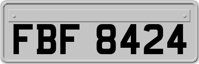 FBF8424