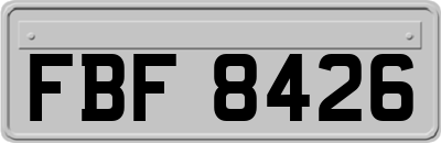 FBF8426