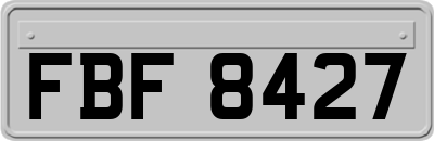 FBF8427