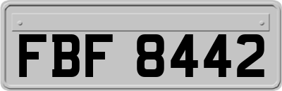 FBF8442