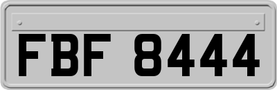 FBF8444