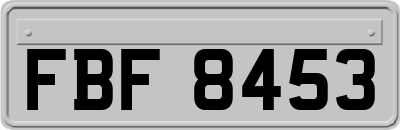 FBF8453