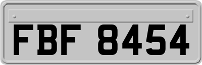 FBF8454