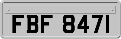 FBF8471