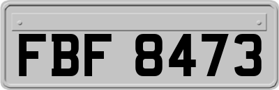 FBF8473