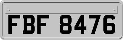 FBF8476