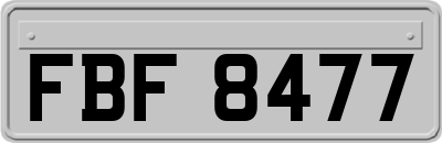 FBF8477