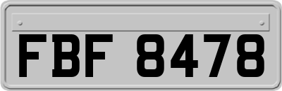FBF8478