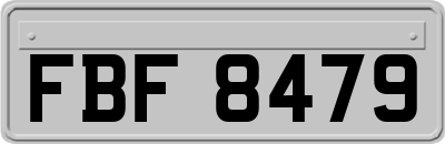 FBF8479