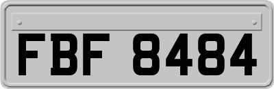 FBF8484
