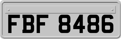 FBF8486