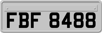FBF8488