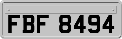 FBF8494