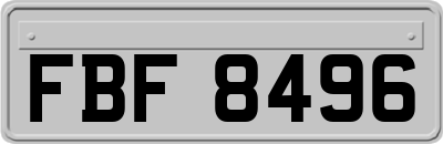 FBF8496