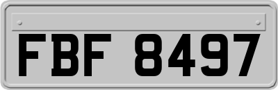 FBF8497