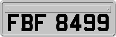 FBF8499