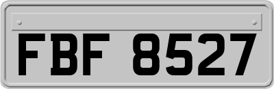 FBF8527