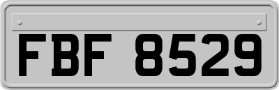 FBF8529