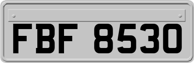 FBF8530