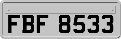 FBF8533