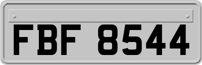 FBF8544