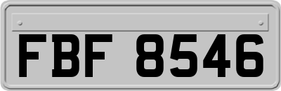 FBF8546