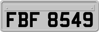 FBF8549