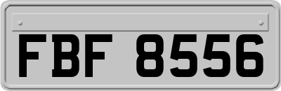 FBF8556