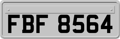 FBF8564
