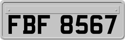 FBF8567
