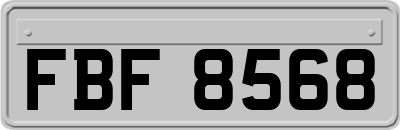 FBF8568