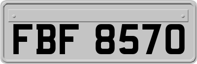 FBF8570